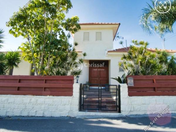 3 bedroom detached house for sale monagroulli limassol 1778017 image 13249259
