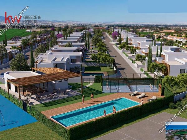 3 bedroom detached house for sale pervolia larnaca 1856017 image 16128722