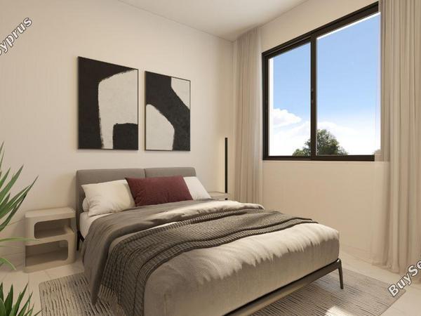 3 bedroom detached house for sale peyia paphos 8251017 image 13888856