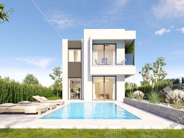 3 bedroom detached house for sale peyia paphos 8251017 image 13888864