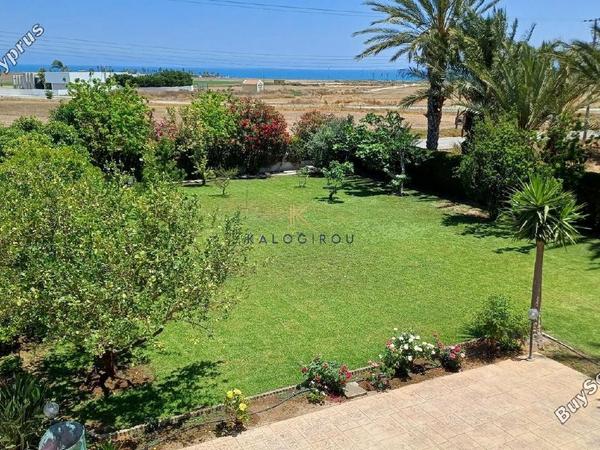 3 bedroom detached house for sale softades larnaca 1848017 image 6663121