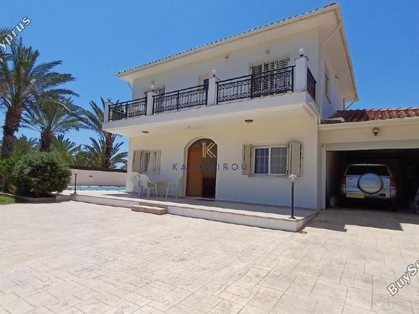 3 bedroom detached house for sale softades larnaca 1848017 image 6663122