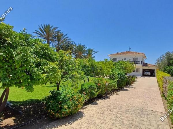 3 bedroom detached house for sale softades larnaca 1848017 image 6663125