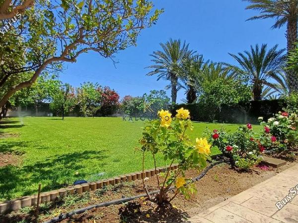 3 bedroom detached house for sale softades larnaca 1848017 image 6663127
