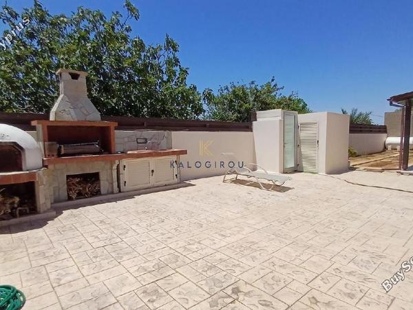 3 bedroom detached house for sale softades larnaca 1848017 image 6663130