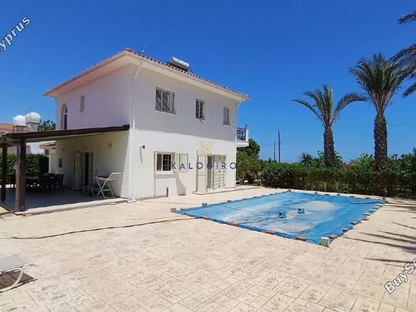 3 bedroom detached house for sale softades larnaca 1848017 image 6663132