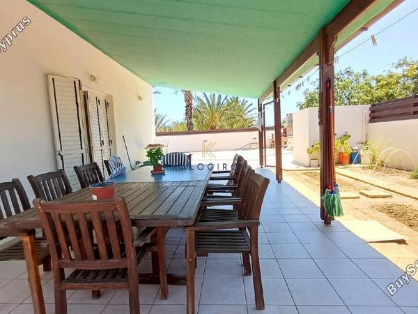 3 bedroom detached house for sale softades larnaca 1848017 image 6663135