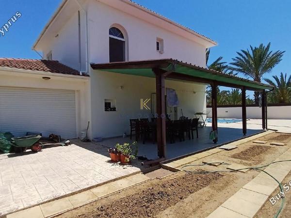 3 bedroom detached house for sale softades larnaca 1848017 image 6663137