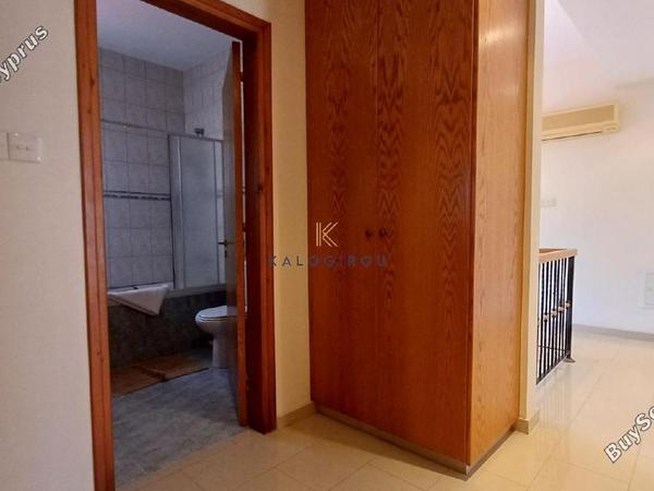 3 bedroom detached house for sale softades larnaca 1848017 image 6663138