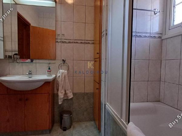 3 bedroom detached house for sale softades larnaca 1848017 image 6663140