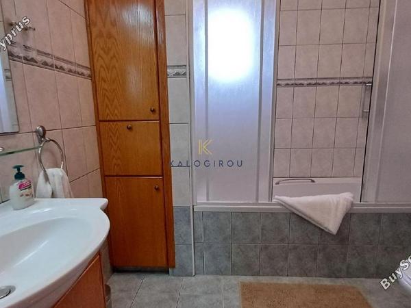 3 bedroom detached house for sale softades larnaca 1848017 image 6663142