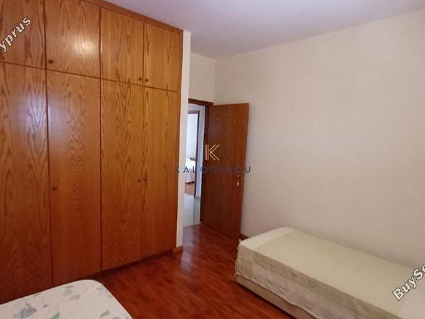 3 bedroom detached house for sale softades larnaca 1848017 image 6663144
