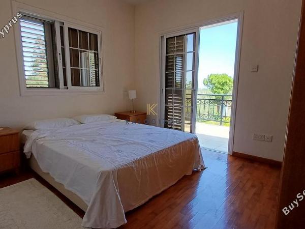 3 bedroom detached house for sale softades larnaca 1848017 image 6663145