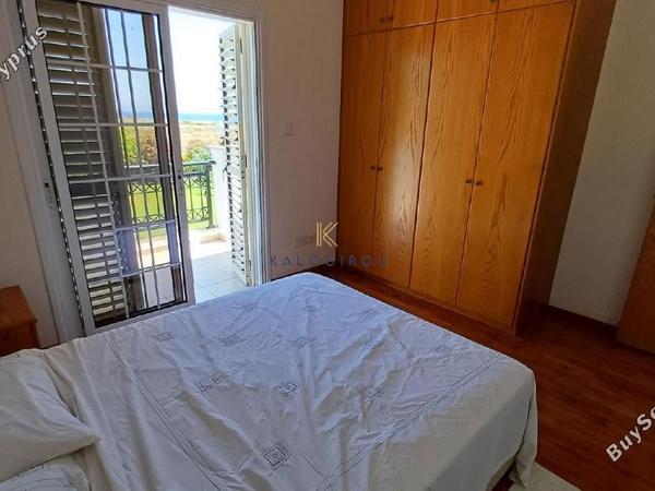 3 bedroom detached house for sale softades larnaca 1848017 image 6663148