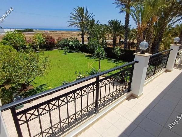 3 bedroom detached house for sale softades larnaca 1848017 image 6663152