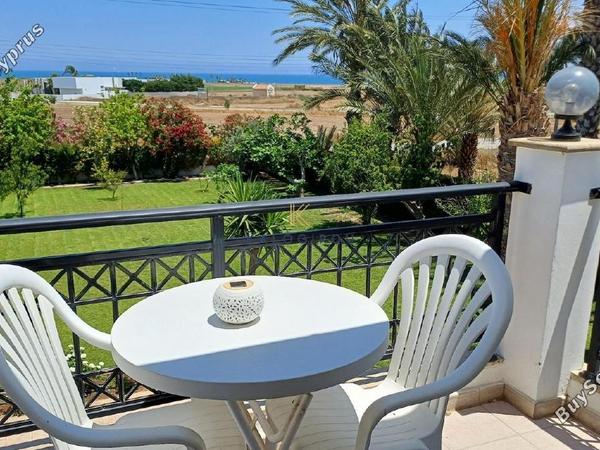 3 bedroom detached house for sale softades larnaca 1848017 image 6663155