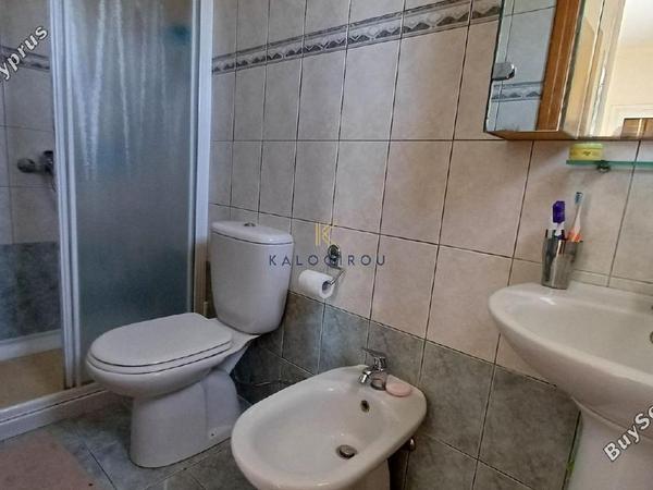 3 bedroom detached house for sale softades larnaca 1848017 image 6663157
