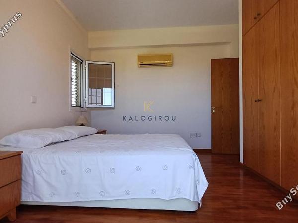 3 bedroom detached house for sale softades larnaca 1848017 image 6663159