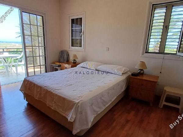 3 bedroom detached house for sale softades larnaca 1848017 image 6663160