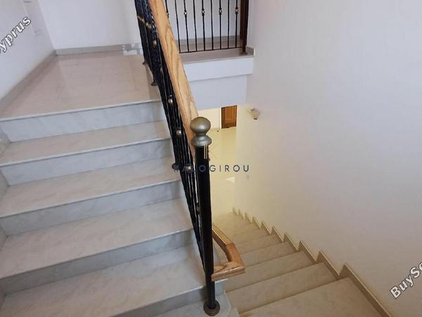 3 bedroom detached house for sale softades larnaca 1848017 image 6663161
