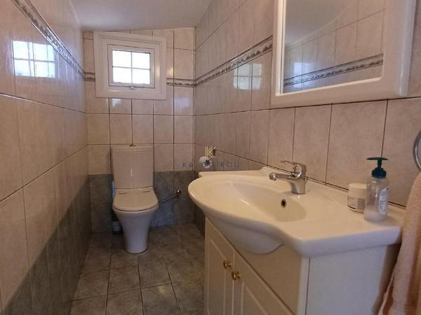 3 bedroom detached house for sale softades larnaca 1848017 image 6663163