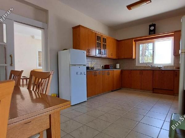 3 bedroom detached house for sale softades larnaca 1848017 image 6663166