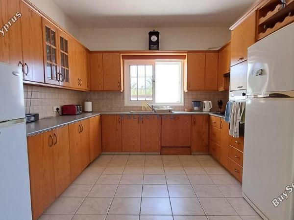3 bedroom detached house for sale softades larnaca 1848017 image 6663168