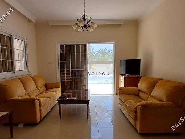 3 bedroom detached house for sale softades larnaca 1848017 image 6663172