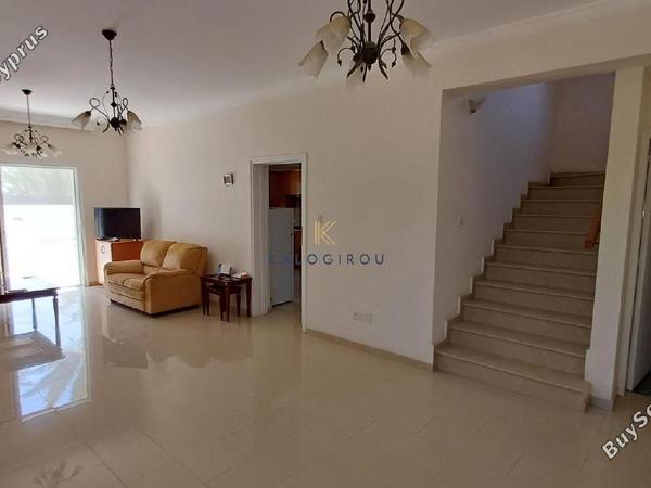 3 bedroom detached house for sale softades larnaca 1848017 image 6663175