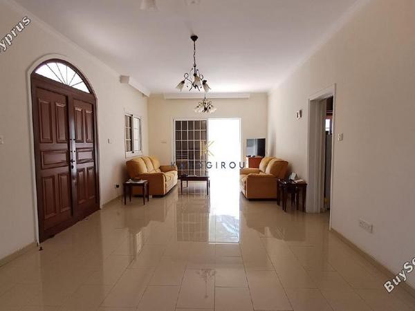 3 bedroom detached house for sale softades larnaca 1848017 image 6663177