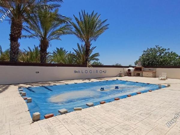 3 bedroom detached house for sale softades larnaca 1848017 image 6663179
