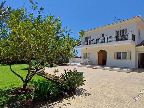 3 bedroom detached house for sale softades larnaca 1848017 image 6663181