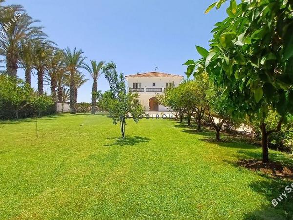 3 bedroom detached house for sale softades larnaca 1848017 image 6663183