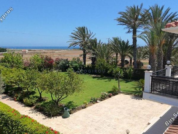 3 bedroom detached house for sale softades larnaca 1848017 image 6663184