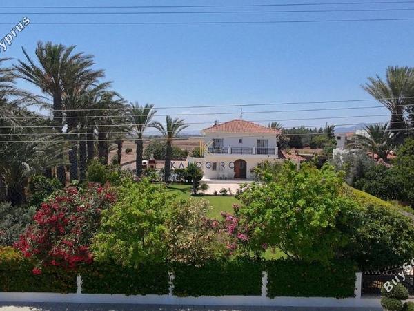 3 bedroom detached house for sale softades larnaca 1848017 image 6663186