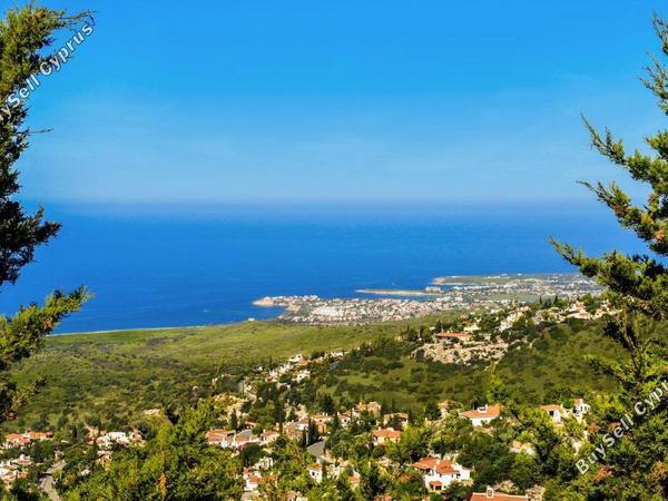 3 bedroom detached house for sale tala paphos 1859017 image 6782589