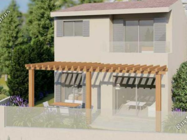 3 bedroom detached house for sale tala paphos 1859017 image 6782591