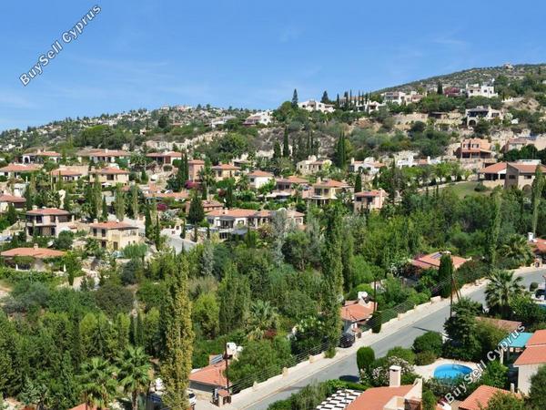 3 bedroom detached house for sale tala paphos 8375017 image 15043890