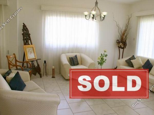 3 bedroom detached house sold germasogeia limassol 215017 image 67357
