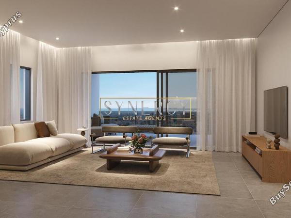 3 bedroom penthouse for sale agios athanasios limassol 8287017 image 14035927