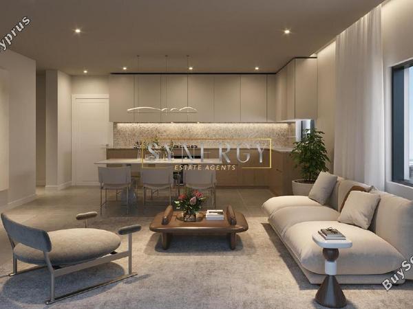 3 bedroom penthouse for sale agios athanasios limassol 8287017 image 14035929