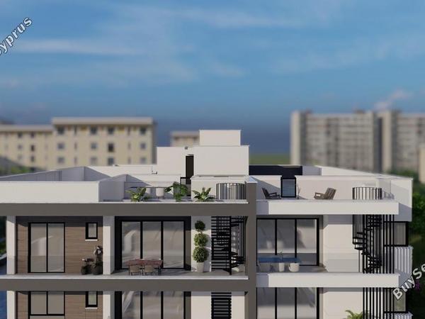 3 bedroom penthouse for sale agios nicolaos limassol 1459017 image 11441338
