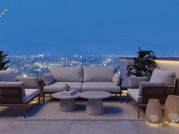 3 bedroom penthouse for sale agios nicolaos limassol 1459017 image 11441339