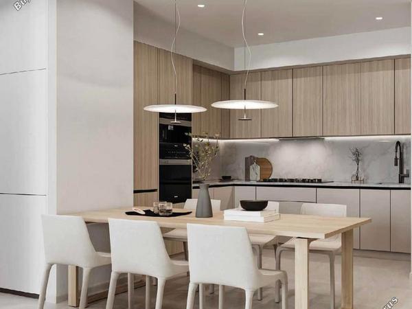 3 bedroom penthouse for sale agios nicolaos limassol 1459017 image 11441340