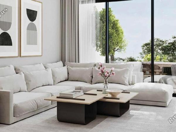 3 bedroom penthouse for sale agios nicolaos limassol 1459017 image 11441341