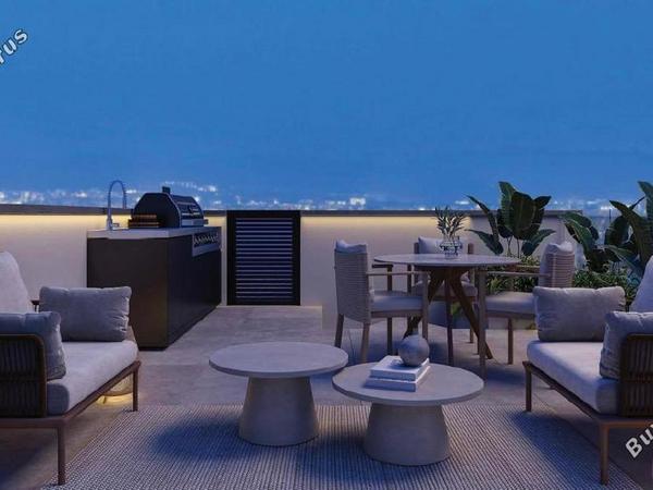 3 bedroom penthouse for sale agios nicolaos limassol 1459017 image 11441342