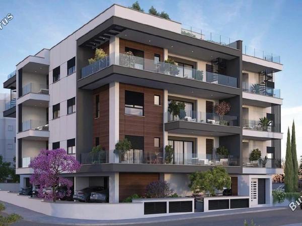 3 bedroom penthouse for sale agios nicolaos limassol 1459017 image 13484664