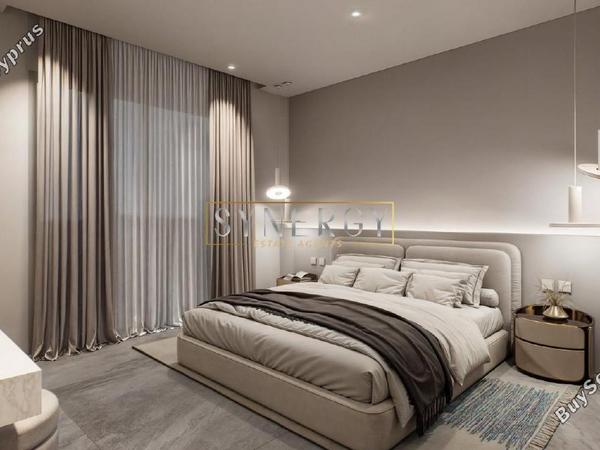 3 bedroom penthouse for sale pano lakatamia nicosia 1901017 image 16752044