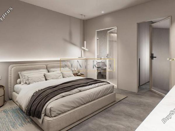 3 bedroom penthouse for sale pano lakatamia nicosia 1901017 image 16752045
