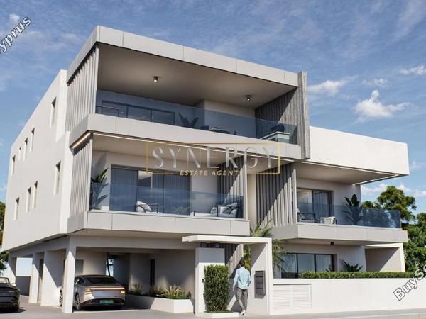 3 bedroom penthouse for sale pano lakatamia nicosia 1901017 image 16752049